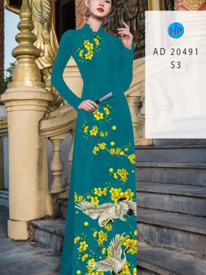 1609122646 943 vai ao dai deo nhat hien nay (12)